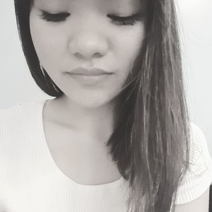Meet your Posher, Feng